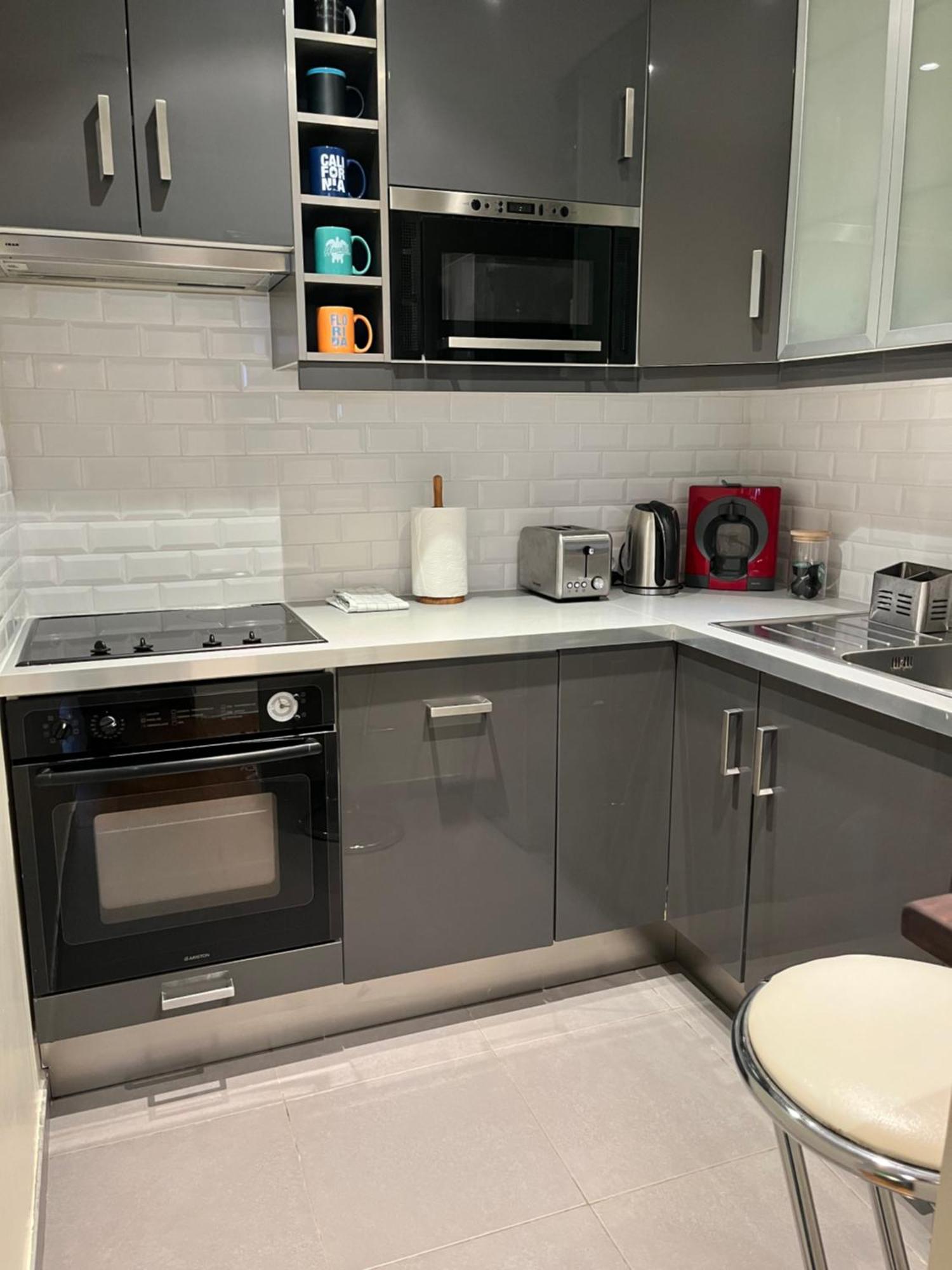 Superbe Appartement 2P Paris Boulogne Roland Garros Zewnętrze zdjęcie
